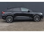 Audi Q3 45 TFSI quattro 3X S-Line PANO 360CAMERA B&O ADAPTIVE CRUISE