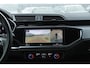 Audi Q3 45 TFSI quattro 3X S-Line PANO 360CAMERA B&O ADAPTIVE CRUISE