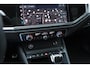 Audi Q3 45 TFSI quattro 3X S-Line PANO 360CAMERA B&O ADAPTIVE CRUISE