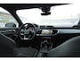 Audi Q3 45 TFSI quattro 3X S-Line PANO 360CAMERA B&O ADAPTIVE CRUISE