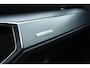 Audi Q3 45 TFSI quattro 3X S-Line PANO 360CAMERA B&O ADAPTIVE CRUISE