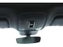 Audi Q3 45 TFSI quattro 3X S-Line PANO 360CAMERA B&O ADAPTIVE CRUISE