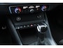 Audi Q3 45 TFSI quattro 3X S-Line PANO 360CAMERA B&O ADAPTIVE CRUISE