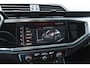 Audi Q3 45 TFSI quattro 3X S-Line PANO 360CAMERA B&O ADAPTIVE CRUISE