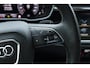Audi Q3 45 TFSI quattro 3X S-Line PANO 360CAMERA B&O ADAPTIVE CRUISE