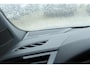 Audi Q3 45 TFSI quattro 3X S-Line PANO 360CAMERA B&O ADAPTIVE CRUISE