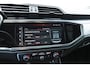 Audi Q3 45 TFSI quattro 3X S-Line PANO 360CAMERA B&O ADAPTIVE CRUISE