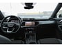 Audi Q3 45 TFSI quattro 3X S-Line PANO 360CAMERA B&O ADAPTIVE CRUISE