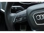 Audi Q3 45 TFSI quattro 3X S-Line PANO 360CAMERA B&O ADAPTIVE CRUISE