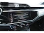 Audi Q3 45 TFSI quattro 3X S-Line PANO 360CAMERA B&O ADAPTIVE CRUISE