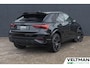 Audi Q3 45 TFSI quattro 3X S-Line PANO 360CAMERA B&O ADAPTIVE CRUISE