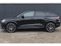 Audi Q3 45 TFSI quattro 3X S-Line PANO 360CAMERA B&O ADAPTIVE CRUISE