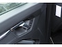 Audi Q3 45 TFSI quattro 3X S-Line PANO 360CAMERA B&O ADAPTIVE CRUISE
