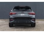 Audi Q3 45 TFSI quattro 3X S-Line PANO 360CAMERA B&O ADAPTIVE CRUISE