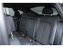 Audi Q3 45 TFSI quattro 3X S-Line PANO 360CAMERA B&O ADAPTIVE CRUISE