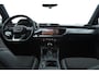 Audi Q3 45 TFSI quattro 3X S-Line PANO 360CAMERA B&O ADAPTIVE CRUISE