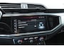 Audi Q3 45 TFSI quattro 3X S-Line PANO 360CAMERA B&O ADAPTIVE CRUISE
