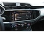 Audi Q3 45 TFSI quattro 3X S-Line PANO 360CAMERA B&O ADAPTIVE CRUISE