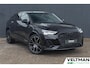 Audi Q3 45 TFSI quattro 3X S-Line PANO 360CAMERA B&O ADAPTIVE CRUISE