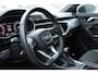 Audi Q3 45 TFSI quattro 3X S-Line PANO 360CAMERA B&O ADAPTIVE CRUISE