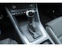 Audi Q3 45 TFSI quattro 3X S-Line PANO 360CAMERA B&O ADAPTIVE CRUISE
