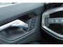Audi Q3 45 TFSI quattro 3X S-Line PANO 360CAMERA B&O ADAPTIVE CRUISE