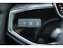 Audi Q3 45 TFSI quattro 3X S-Line PANO 360CAMERA B&O ADAPTIVE CRUISE