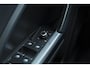 Audi Q3 45 TFSI quattro 3X S-Line PANO 360CAMERA B&O ADAPTIVE CRUISE