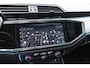 Audi Q3 45 TFSI quattro 3X S-Line PANO 360CAMERA B&O ADAPTIVE CRUISE