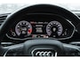 Audi Q3 45 TFSI quattro 3X S-Line PANO 360CAMERA B&O ADAPTIVE CRUISE