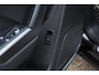Audi Q3 45 TFSI quattro 3X S-Line PANO 360CAMERA B&O ADAPTIVE CRUISE