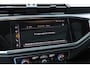 Audi Q3 45 TFSI quattro 3X S-Line PANO 360CAMERA B&O ADAPTIVE CRUISE