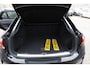 Audi Q3 45 TFSI quattro 3X S-Line PANO 360CAMERA B&O ADAPTIVE CRUISE