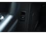 Audi Q3 45 TFSI quattro 3X S-Line PANO 360CAMERA B&O ADAPTIVE CRUISE