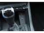Audi Q3 45 TFSI quattro 3X S-Line PANO 360CAMERA B&O ADAPTIVE CRUISE