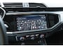 Audi Q3 45 TFSI quattro 3X S-Line PANO 360CAMERA B&O ADAPTIVE CRUISE