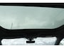 Audi Q3 45 TFSI quattro 3X S-Line PANO 360CAMERA B&O ADAPTIVE CRUISE