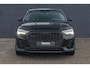 Audi Q3 45 TFSI quattro 3X S-Line PANO 360CAMERA B&O ADAPTIVE CRUISE