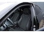 Audi Q3 45 TFSI quattro 3X S-Line PANO 360CAMERA B&O ADAPTIVE CRUISE