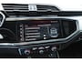 Audi Q3 45 TFSI quattro 3X S-Line PANO 360CAMERA B&O ADAPTIVE CRUISE
