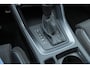 Audi Q3 45 TFSI quattro 3X S-Line PANO 360CAMERA B&O ADAPTIVE CRUISE