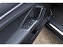 Audi Q3 45 TFSI quattro 3X S-Line PANO 360CAMERA B&O ADAPTIVE CRUISE