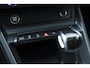 Audi Q3 45 TFSI quattro 3X S-Line PANO 360CAMERA B&O ADAPTIVE CRUISE