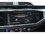 Audi Q3 45 TFSI quattro 3X S-Line PANO 360CAMERA B&O ADAPTIVE CRUISE