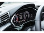 Audi Q3 45 TFSI quattro 3X S-Line PANO 360CAMERA B&O ADAPTIVE CRUISE