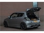 Suzuki Swift 1.6 Sport, Stoelverwarming, Xenon, Climate control, Subfwoofer, Bluetooth, Cruise control.