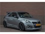 Suzuki Swift 1.6 Sport, Stoelverwarming, Xenon, Climate control, Subfwoofer, Bluetooth, Cruise control.