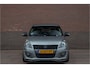 Suzuki Swift 1.6 Sport, Stoelverwarming, Xenon, Climate control, Subfwoofer, Bluetooth, Cruise control.