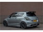 Suzuki Swift 1.6 Sport, Stoelverwarming, Xenon, Climate control, Subfwoofer, Bluetooth, Cruise control.