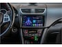 Suzuki Swift 1.6 Sport, Stoelverwarming, Xenon, Climate control, Subfwoofer, Bluetooth, Cruise control.